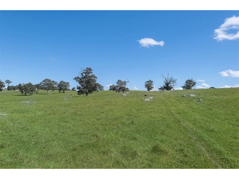 Brices Collins Road, Tungkillo SA 5236