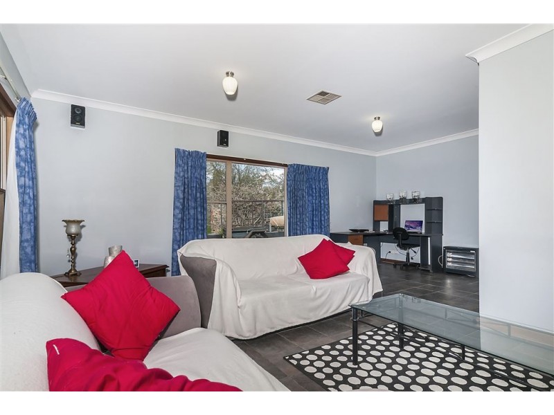 136 Melrose Street, Mount Pleasant SA 5235