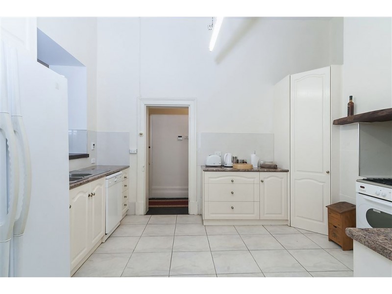 136 Melrose Street, Mount Pleasant SA 5235