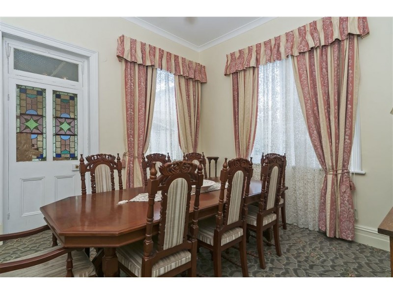 136 Melrose Street, Mount Pleasant SA 5235