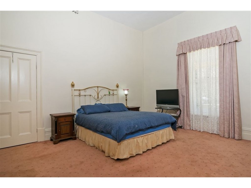 136 Melrose Street, Mount Pleasant SA 5235