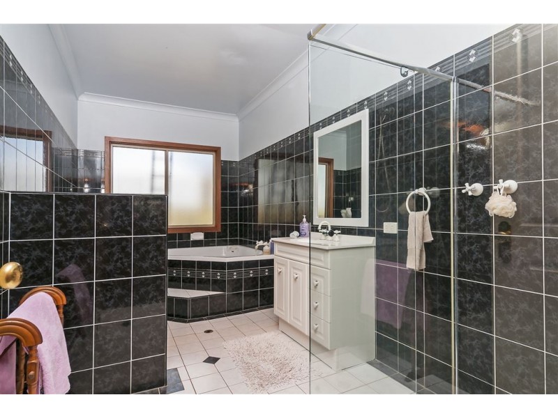 136 Melrose Street, Mount Pleasant SA 5235