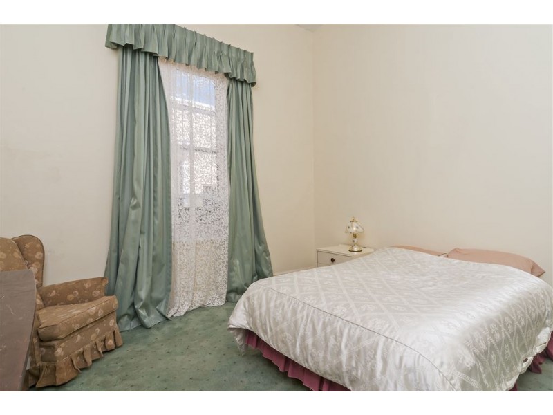 136 Melrose Street, Mount Pleasant SA 5235