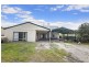 136 Melrose Street, Mount Pleasant SA 5235