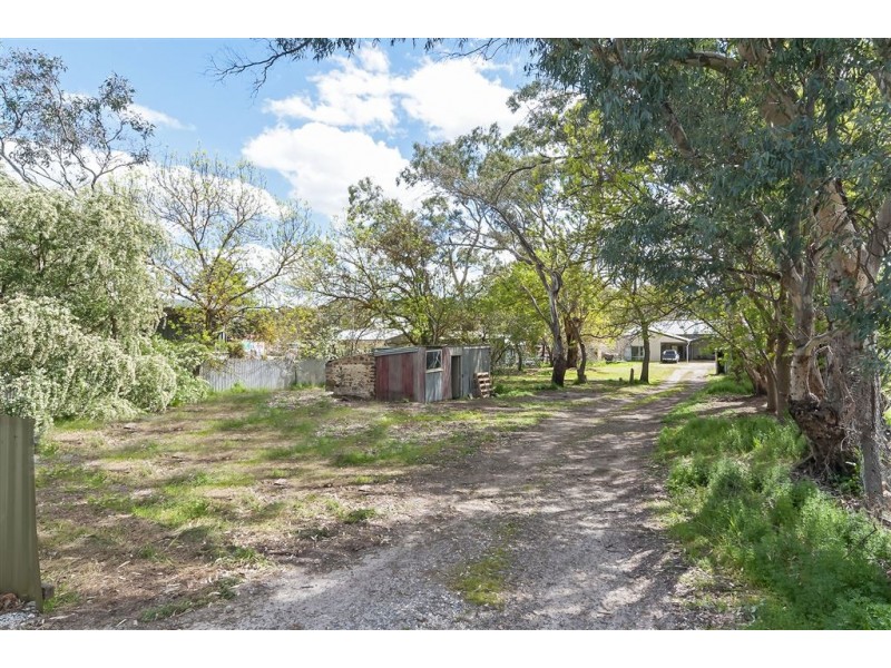 136 Melrose Street, Mount Pleasant SA 5235