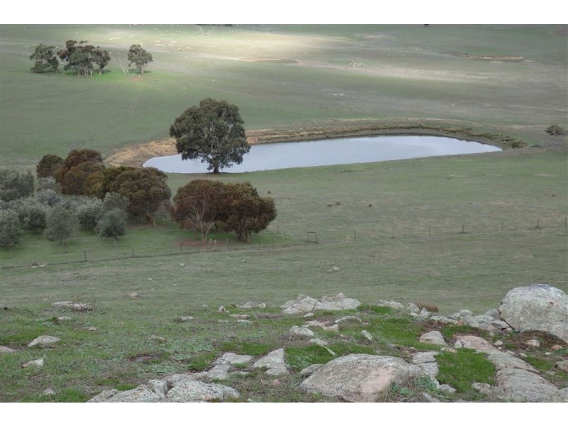 Mount Pleasant SA 5235