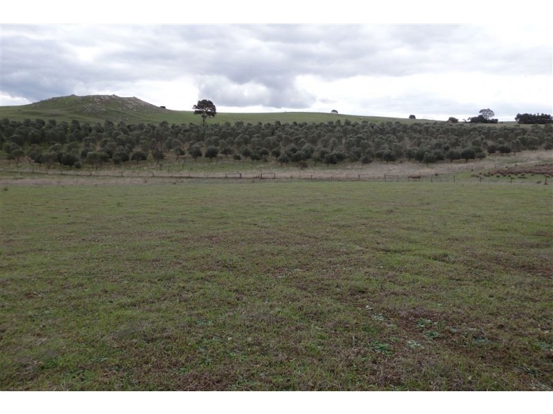 Mount Pleasant SA 5235