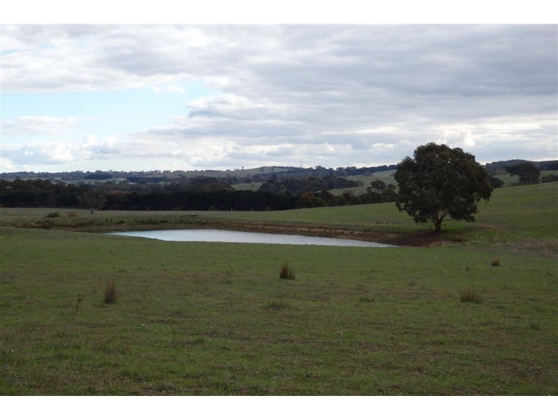 Mount Pleasant SA 5235