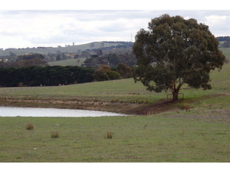 Mount Pleasant SA 5235