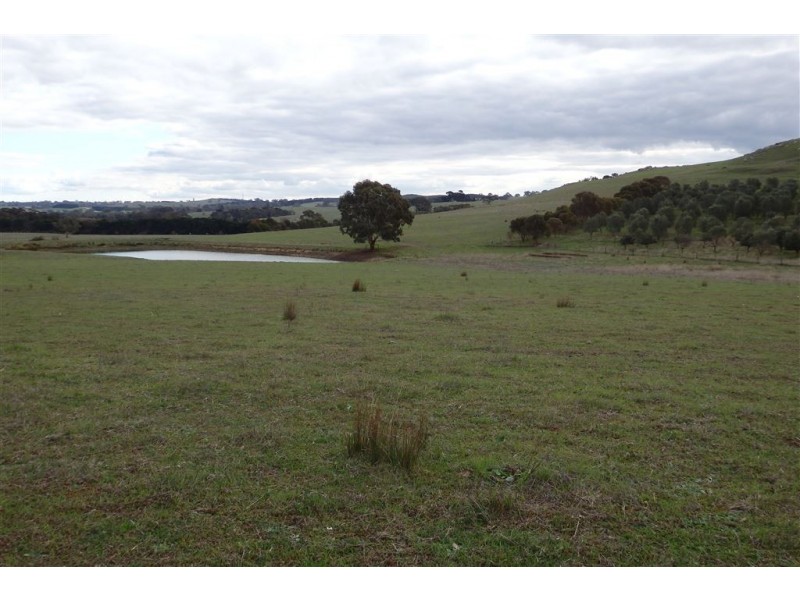 Mount Pleasant SA 5235