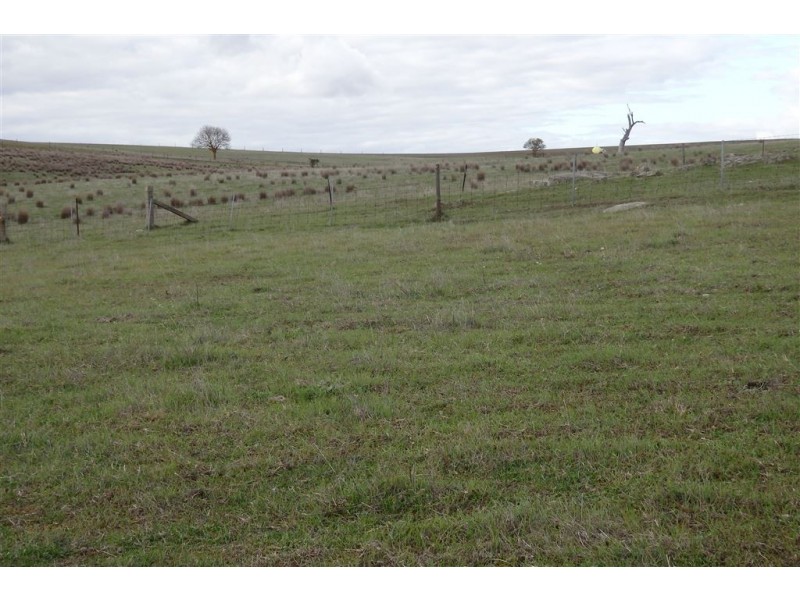 Mount Pleasant SA 5235