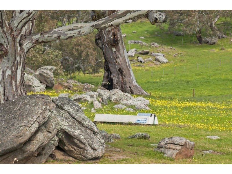 Mount Pleasant SA 5235