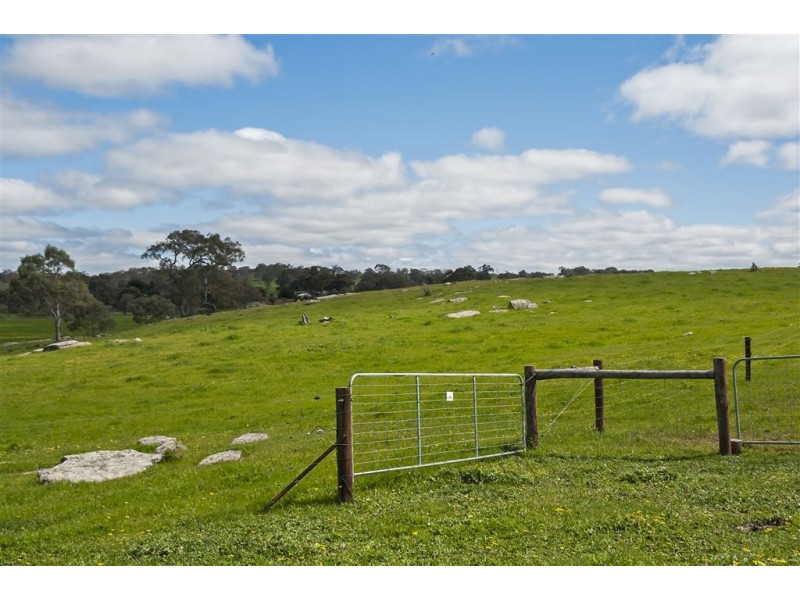 Mount Pleasant SA 5235