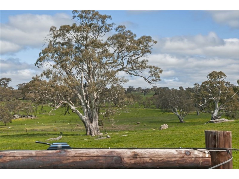 Mount Pleasant SA 5235