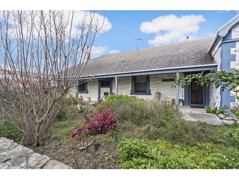 2803 Eden Valley Road, Mount Pleasant SA 5235