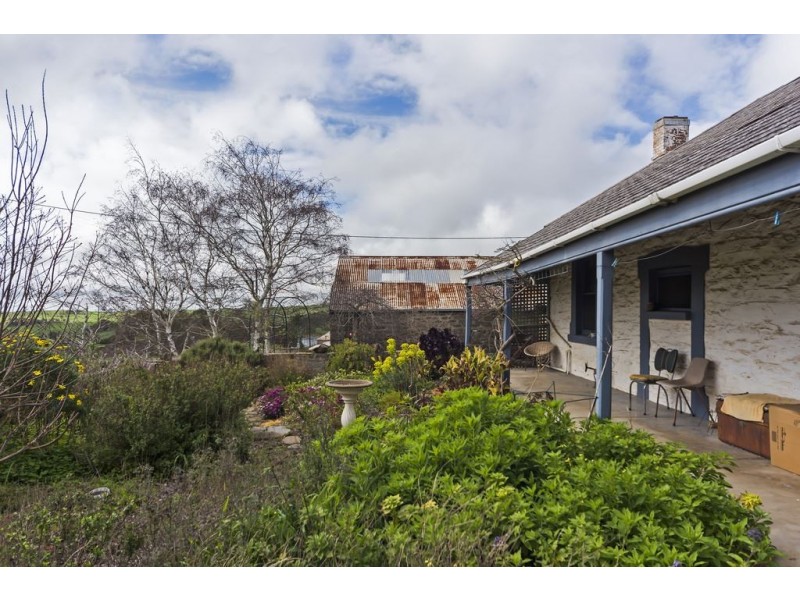 2803 Eden Valley Road, Mount Pleasant SA 5235