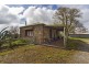 2803 Eden Valley Road, Mount Pleasant SA 5235