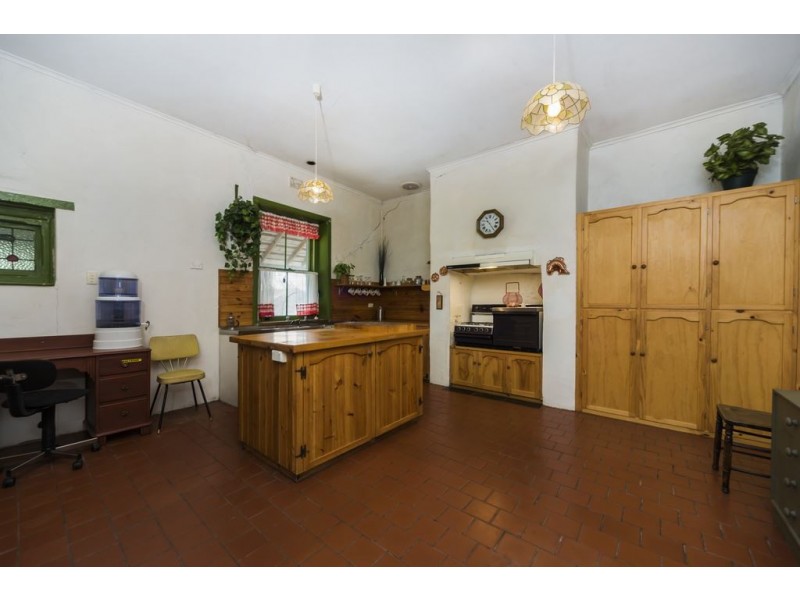 2803 Eden Valley Road, Mount Pleasant SA 5235