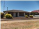 135 Woods Street, Donald VIC 3480