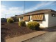 135 Woods Street, Donald VIC 3480