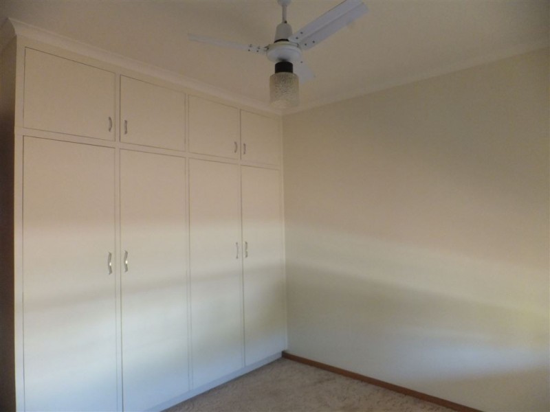 135 Woods Street, Donald VIC 3480