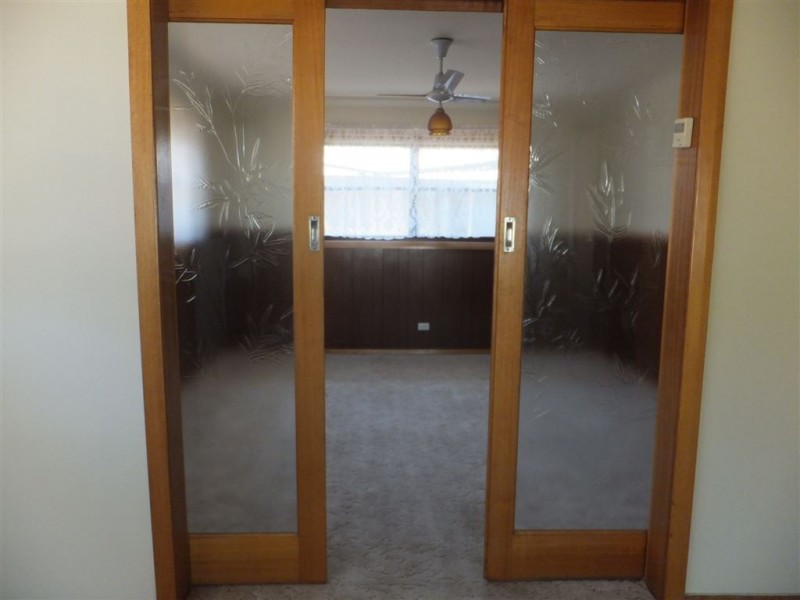 135 Woods Street, Donald VIC 3480