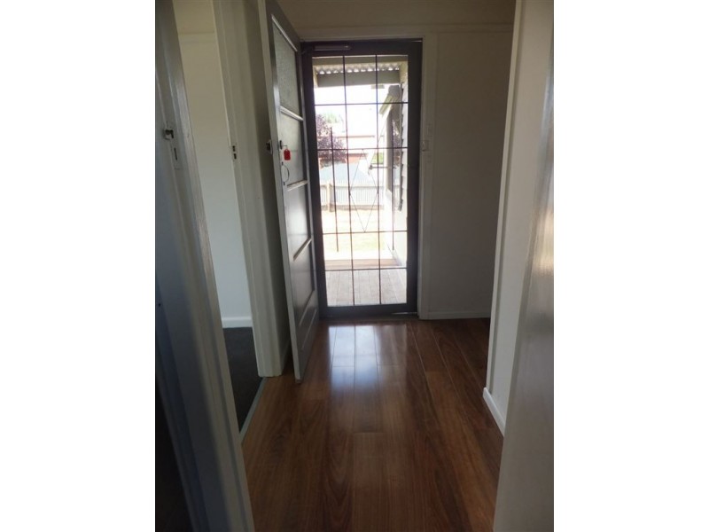 10 Gray Street, Donald VIC 3480