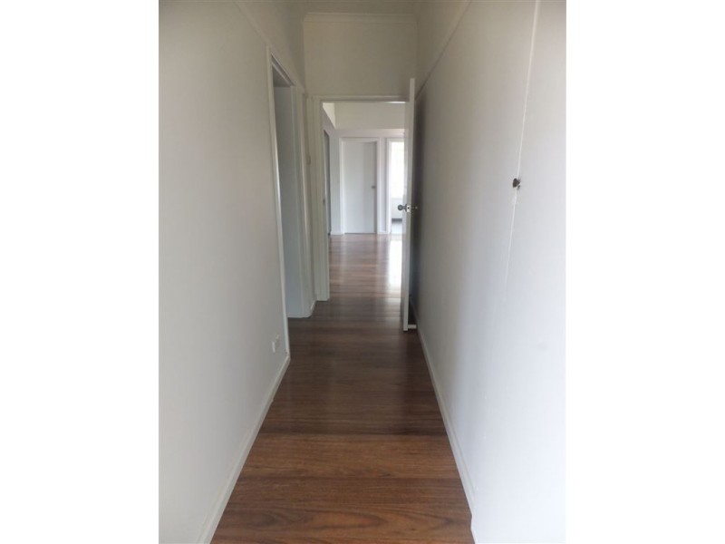 10 Gray Street, Donald VIC 3480