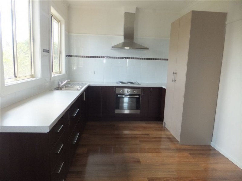 10 Gray Street, Donald VIC 3480