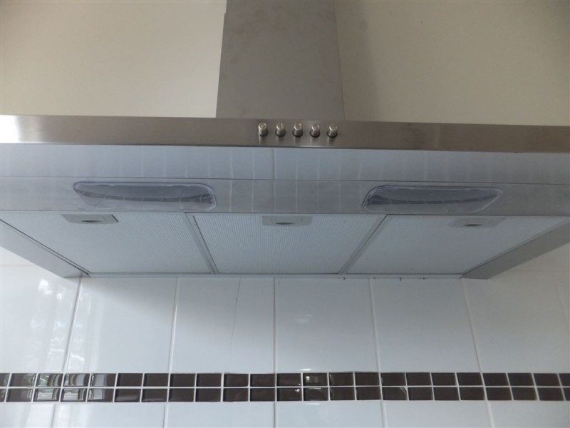 10 Gray Street, Donald VIC 3480