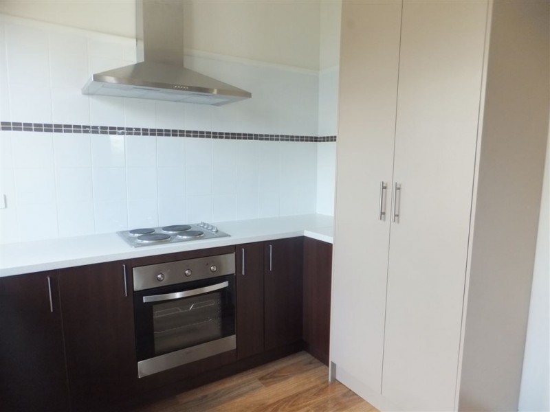 10 Gray Street, Donald VIC 3480