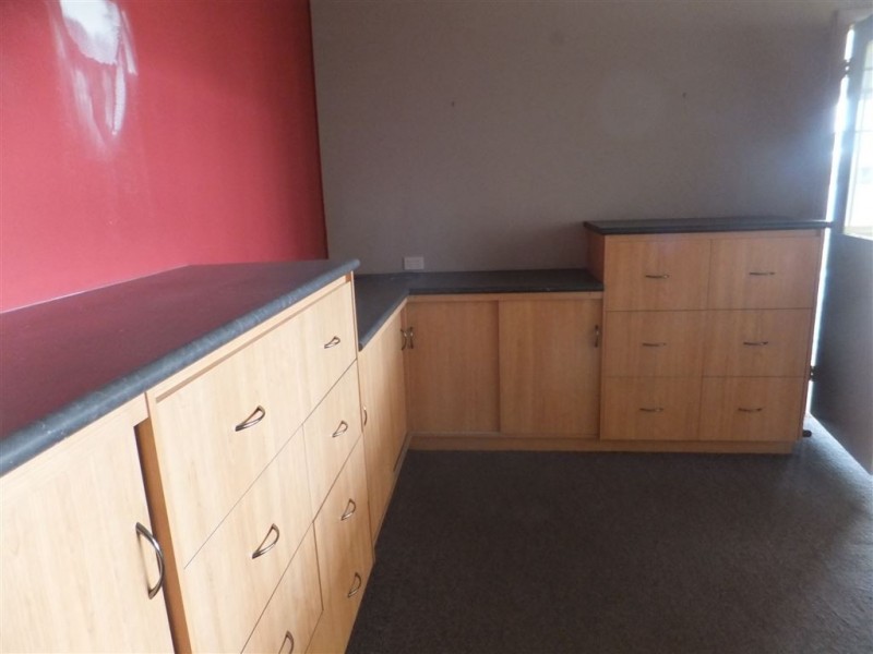 5 Woods Street, Donald VIC 3480