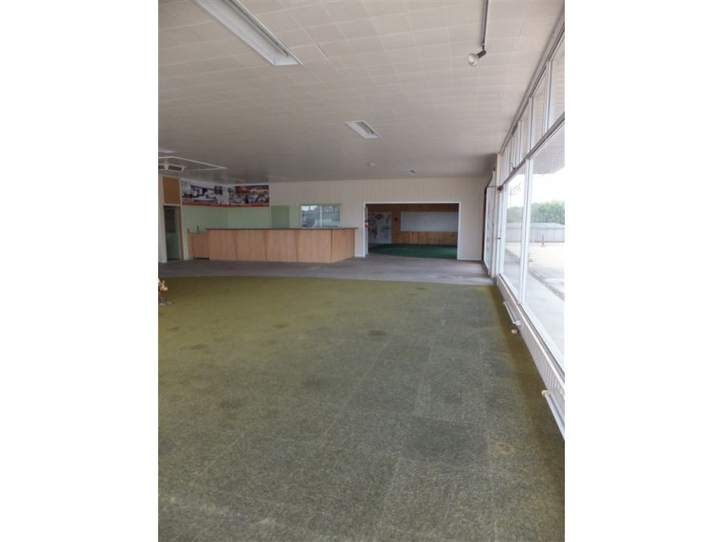 5 Woods Street, Donald VIC 3480