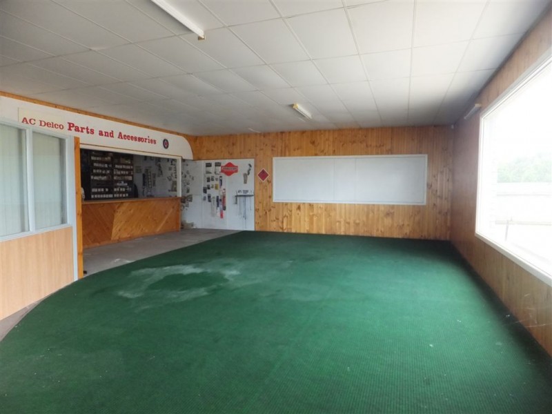 5 Woods Street, Donald VIC 3480