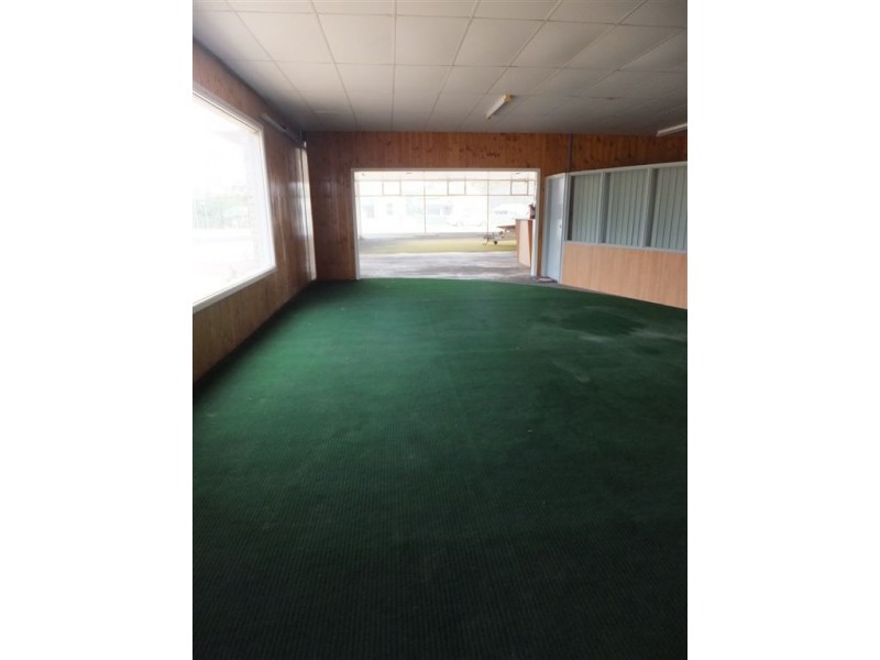 5 Woods Street, Donald VIC 3480