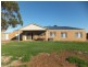 463 Chirrup Road, Corack East VIC 3480