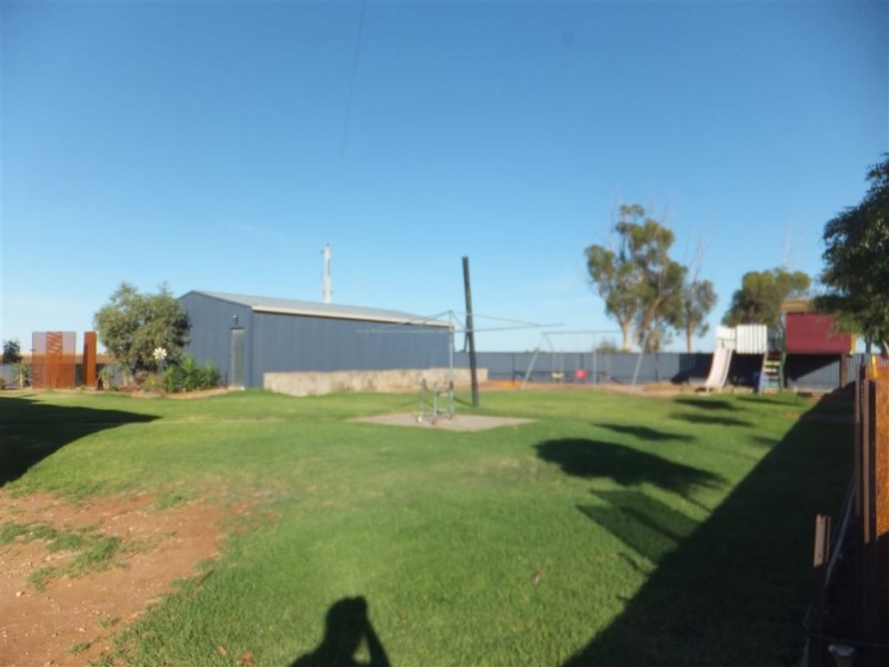 463 Chirrup Road, Corack East VIC 3480