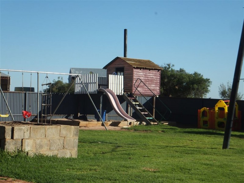 463 Chirrup Road, Corack East VIC 3480