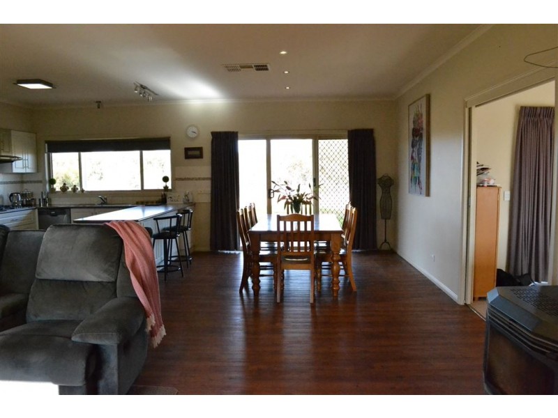 463 Chirrup Road, Corack East VIC 3480