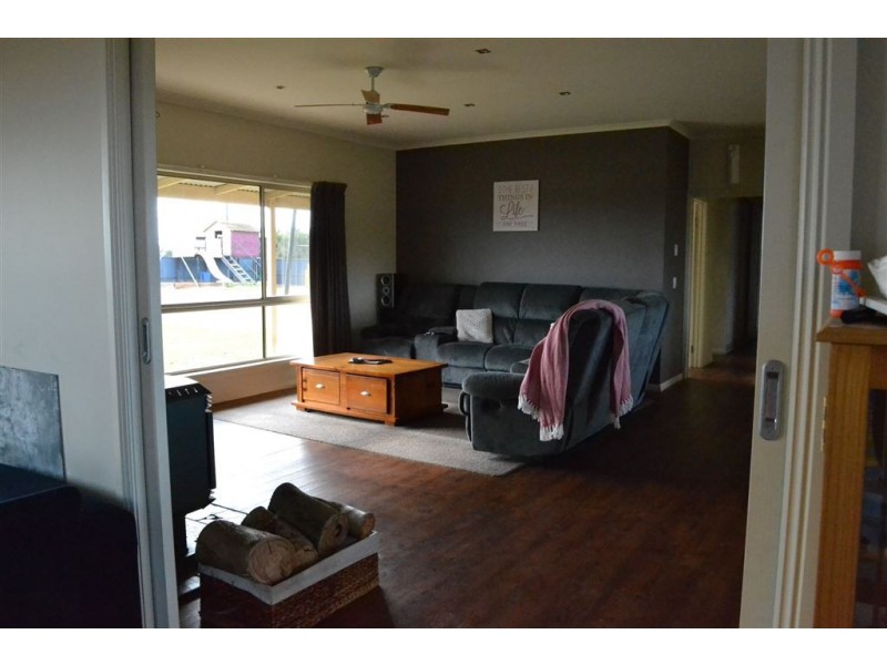 463 Chirrup Road, Corack East VIC 3480