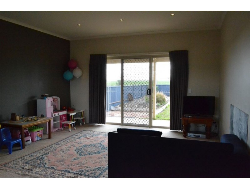 463 Chirrup Road, Corack East VIC 3480