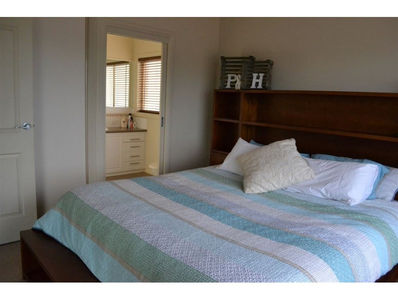 463 Chirrup Road, Corack East VIC 3480