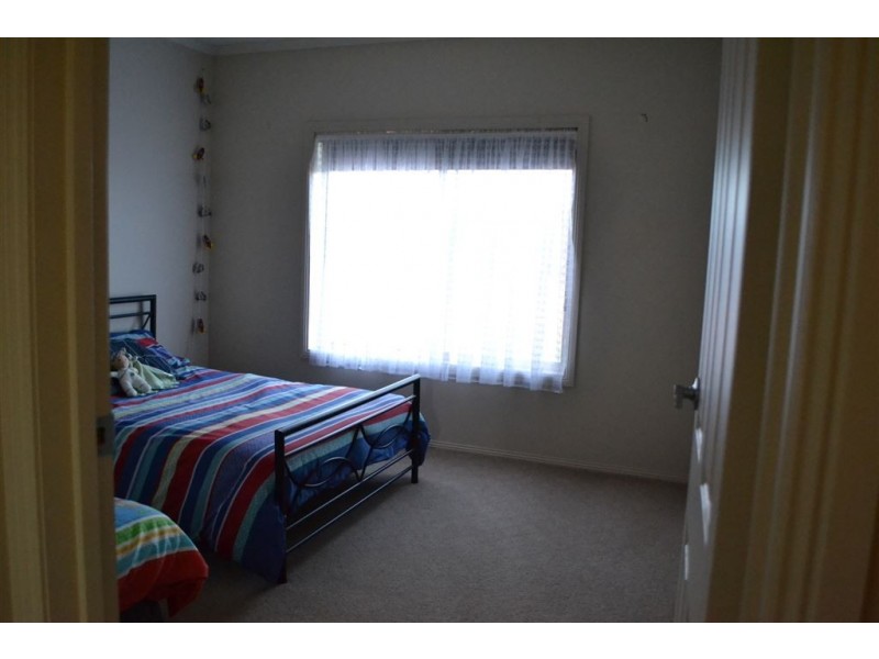 463 Chirrup Road, Corack East VIC 3480