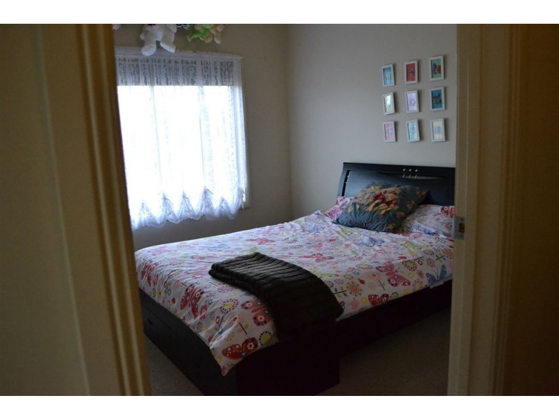 463 Chirrup Road, Corack East VIC 3480