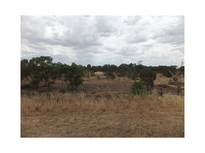 5 – 9 Ray Court, Donald VIC 3480