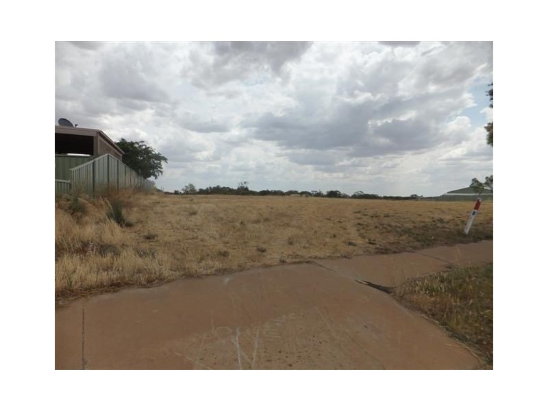 5 – 9 Ray Court, Donald VIC 3480