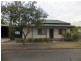 17 Meyer St, Donald VIC 3480