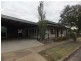 17 Meyer St, Donald VIC 3480