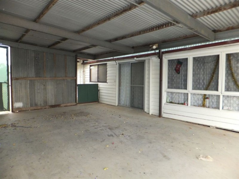 17 Meyer St, Donald VIC 3480