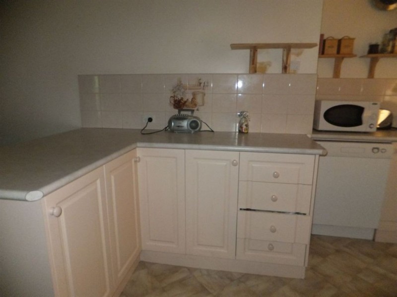 17 Meyer St, Donald VIC 3480